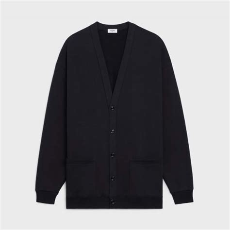 celine paris cardigan|celine dresses for women.